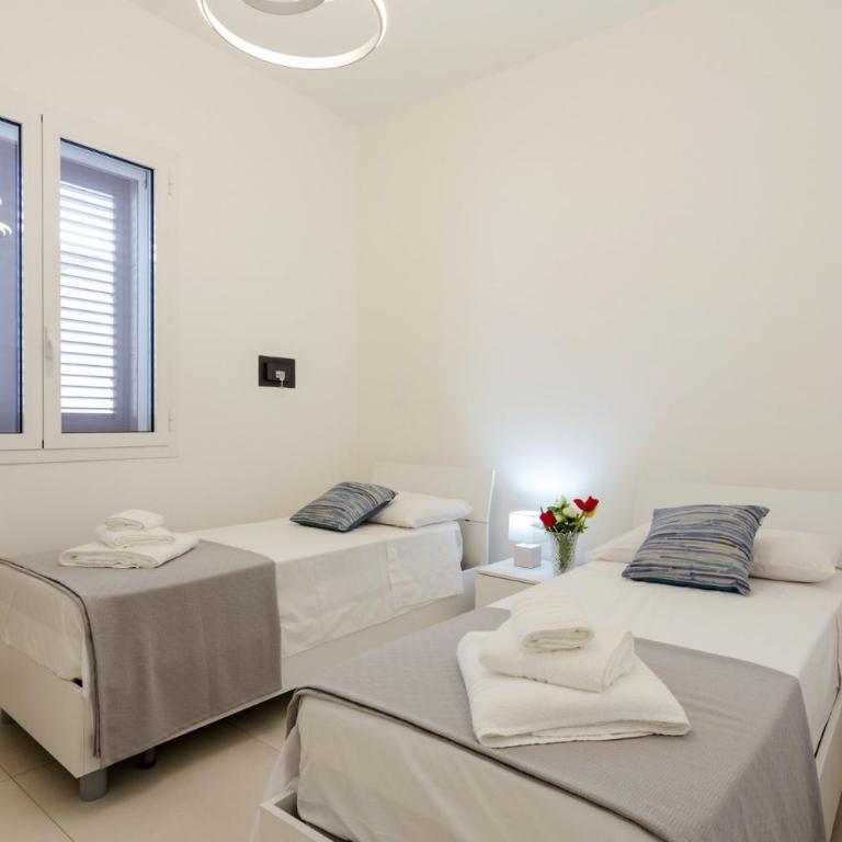 Villa Loredana by Villa Plus - Villa - 17