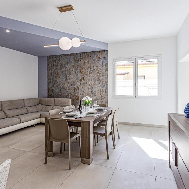 Villa Loredana by Villa Plus - Villa - 6