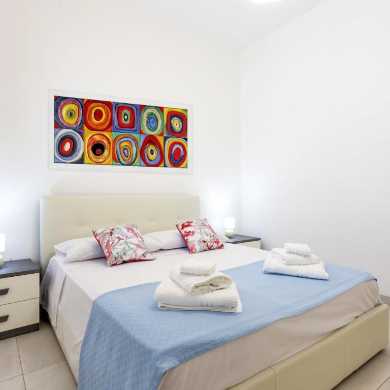 Villa Loredana by Villa Plus - Villa - 14
