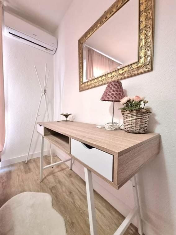 Apartament Spanien - Apartamento de 3 dormitorios - 14