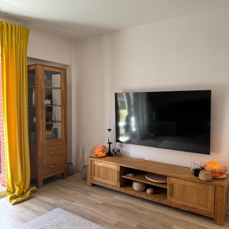 Apartament Spanien - Apartamento de 3 dormitorios - 10