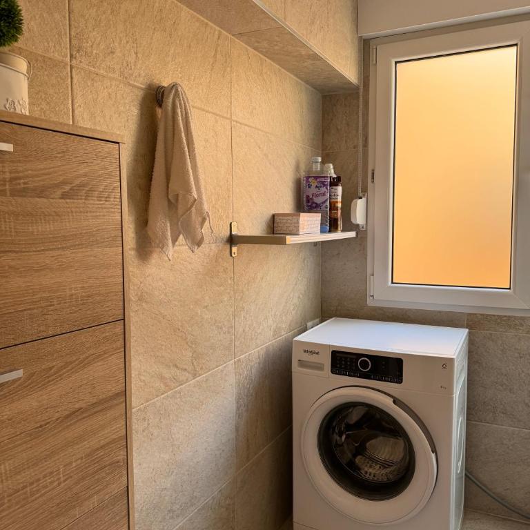 Apartament Spanien - Apartamento de 3 dormitorios - 27