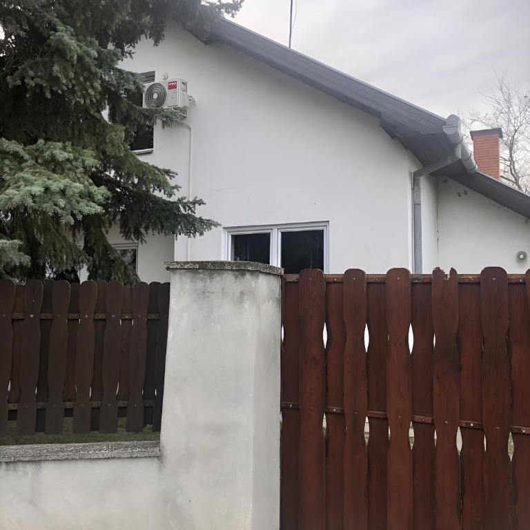 Camelia Apartment - Two-Bedroom Apartment - 25