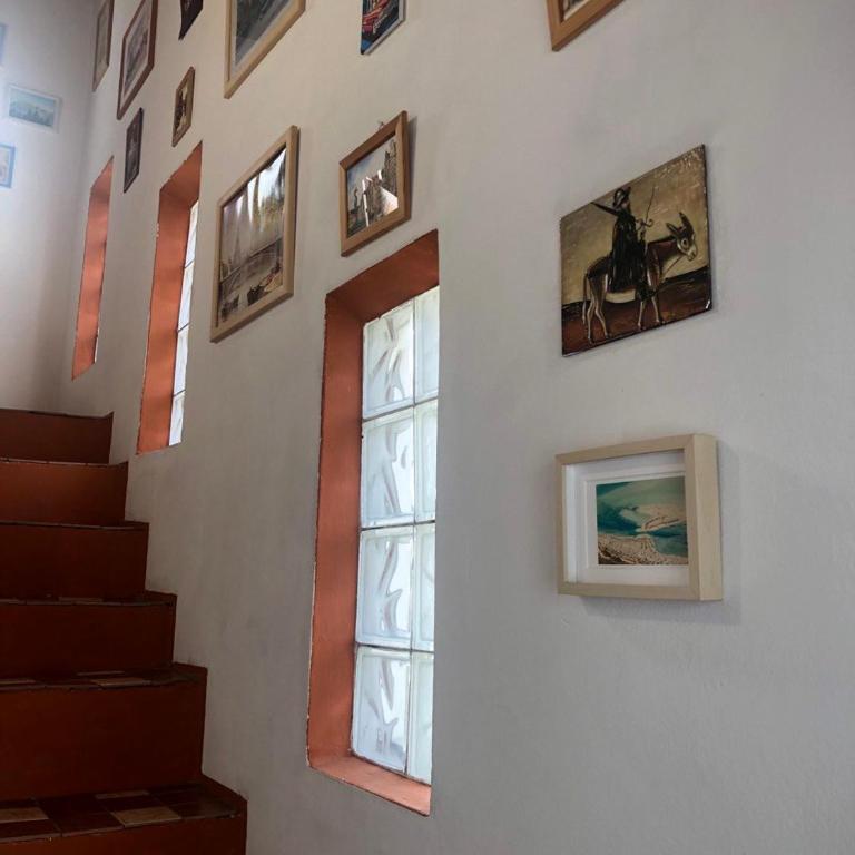 Camelia Apartment - Two-Bedroom Apartment - 26