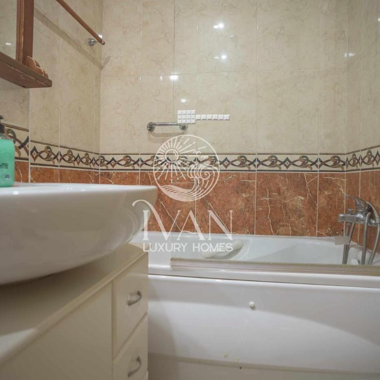 Casa Gabriela Ivan Luxury Homes 2ªPlta Norte - Apartamento de 2 dormitorios - 5