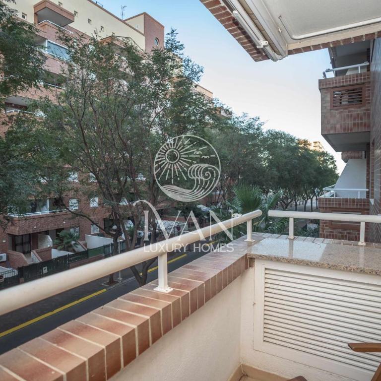 Casa Gabriela Ivan Luxury Homes 2ªPlta Norte - Apartamento de 2 dormitorios - 15
