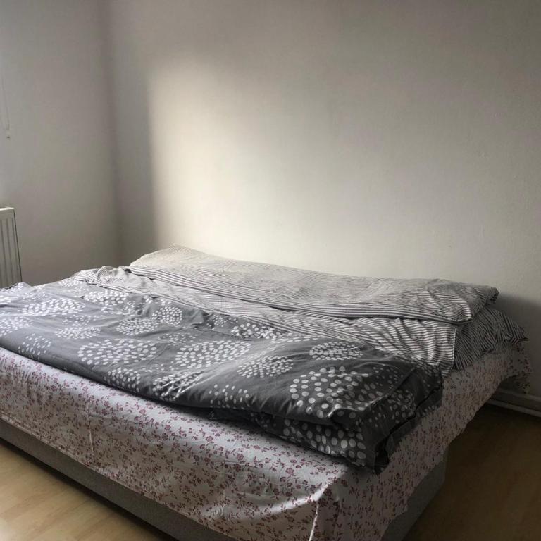 Camelia Apartment - Two-Bedroom Apartment - 29