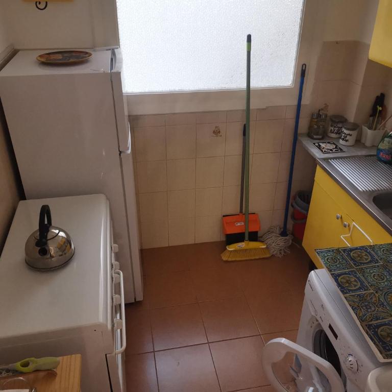 La casa di Rosa - Appartamento con 1 Camera da Letto - 20