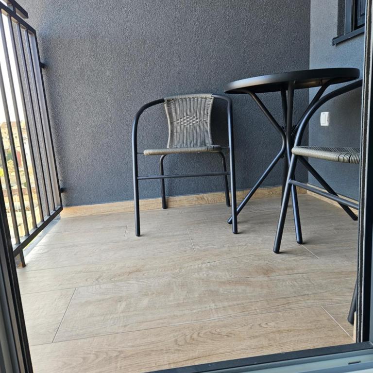 Apartman NATALIA - One-Bedroom Apartment - 10