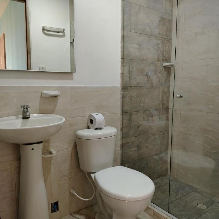 Avadia del Mar - Junior Suite with Sea View - 3