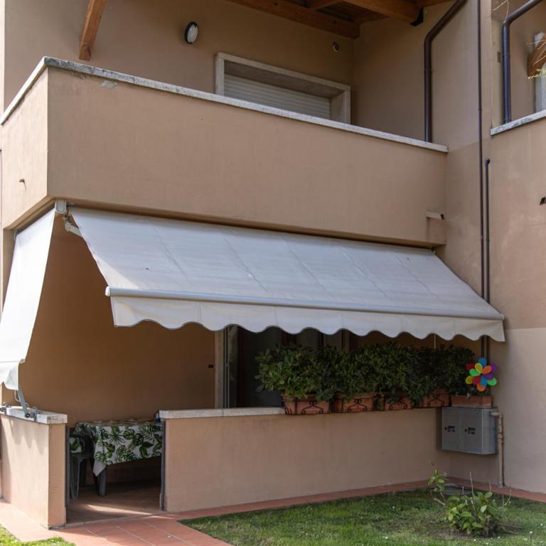 Prestige Garda Home - La Madonnina - Appartamento con 2 Camere da Letto - 4