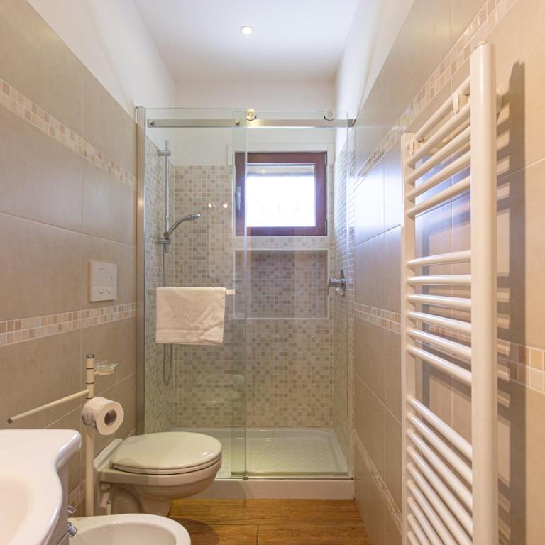 Prestige Garda Home - La Madonnina - Appartamento con 2 Camere da Letto - 17