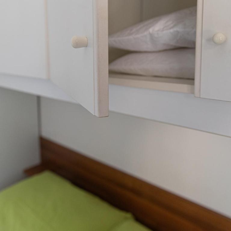 Prestige Garda Home - La Madonnina - Appartamento con 2 Camere da Letto - 21