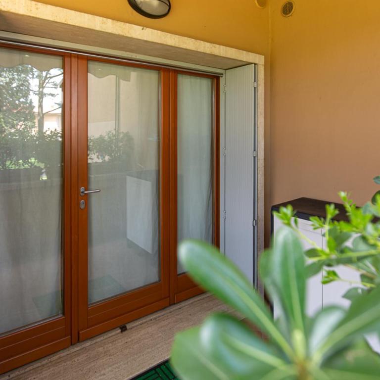 Prestige Garda Home - La Madonnina - Appartamento con 2 Camere da Letto - 29