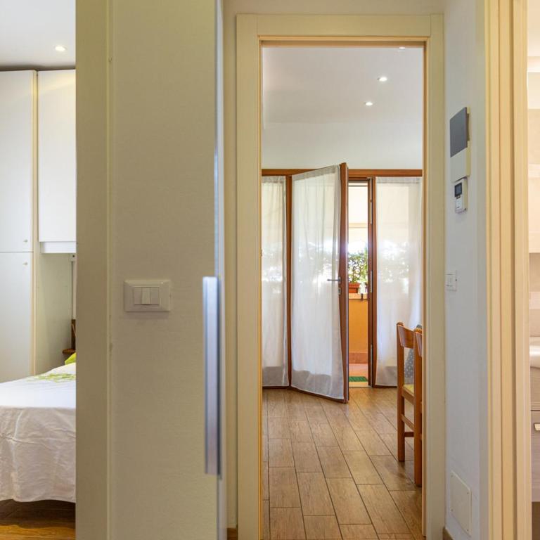 Prestige Garda Home - La Madonnina - Appartamento con 2 Camere da Letto - 26