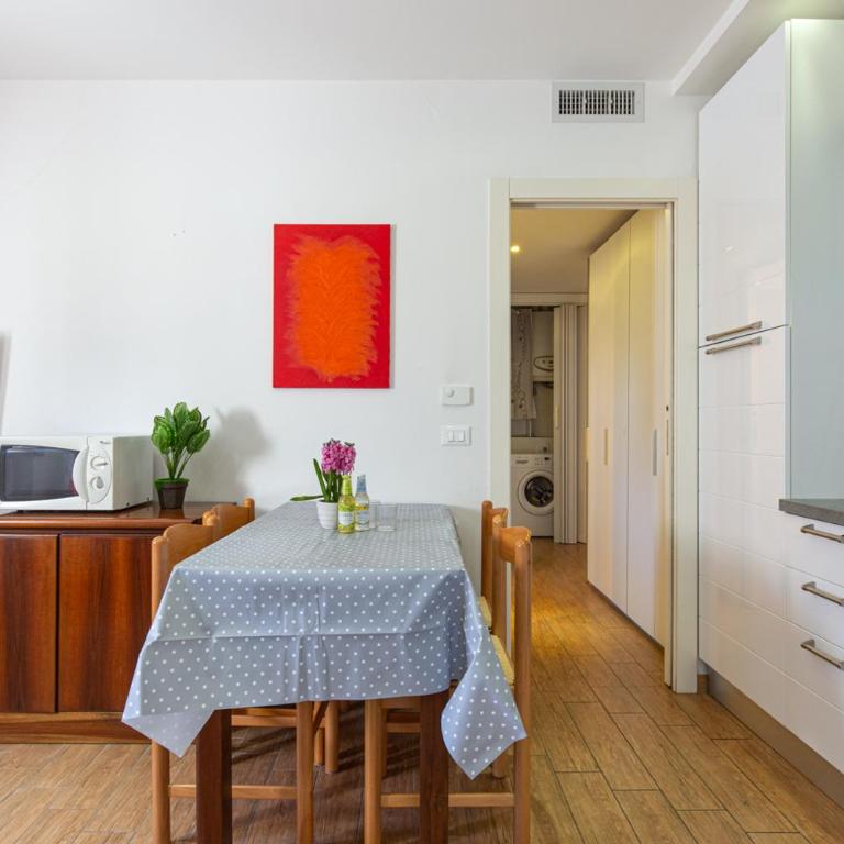 Prestige Garda Home - La Madonnina - Appartamento con 2 Camere da Letto - 14
