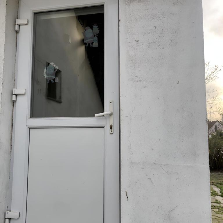 Camelia Apartment - Two-Bedroom Apartment - 30