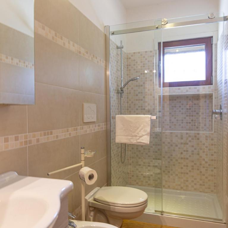 Prestige Garda Home - La Madonnina - Appartamento con 2 Camere da Letto - 7
