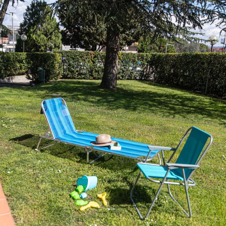 Prestige Garda Home - La Madonnina - Appartamento con 2 Camere da Letto - 5