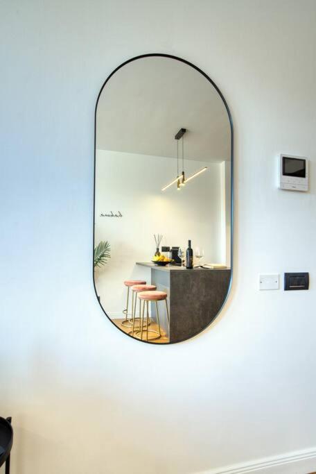 Italianflat - Canal Couture, Navigli Luxury Retreat - Appartamento con 1 Camera da Letto - 35