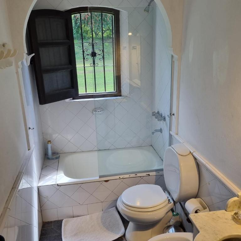 Las Barrancas - Casa de 4 dormitorios - 21