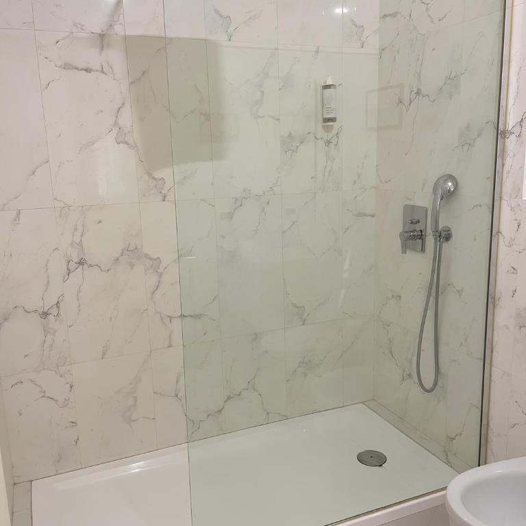 Ale home - Appartamento con 2 Camere da Letto - 14