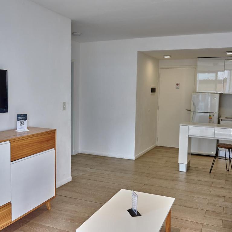 Babel Alto - Apartamento - 3