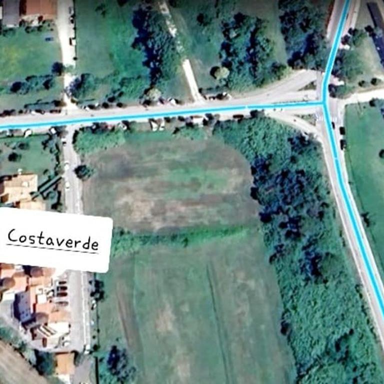Costa Verde - Casa Vacanze - Appartamento con Vista Mare - 14