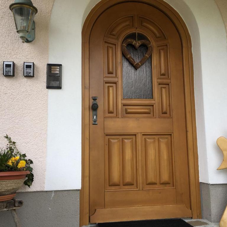 Schneckenhaus Dachstein West - Apartment mit 2 Schlafzimmern - 35