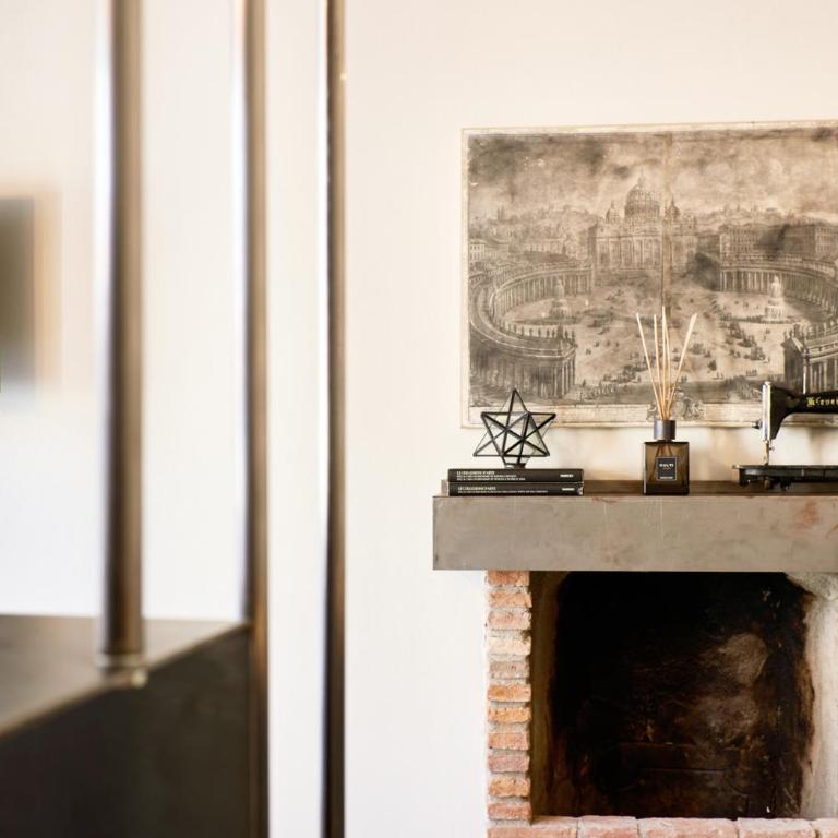 21 Lake Sweet Home - Loft - 14