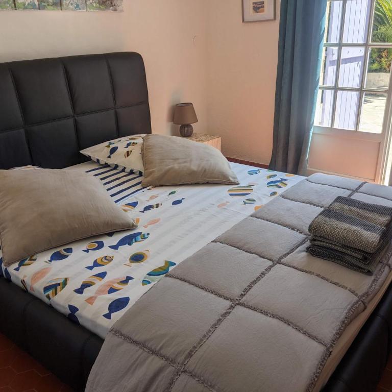 Prime Rose - Villa avec Piscine Privée - 50