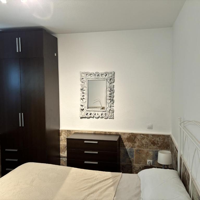 Casa Luca - 8 minutes from the airport - Apartamento de 1 dormitorio - 4