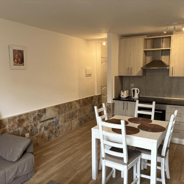 Casa Luca - 8 minutes from the airport - Apartamento de 1 dormitorio - 13