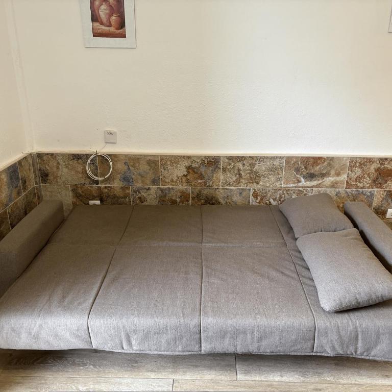 Casa Luca - 8 minutes from the airport - Apartamento de 1 dormitorio - 11