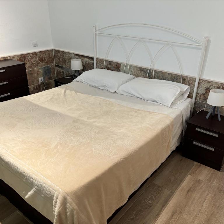Casa Luca - 8 minutes from the airport - Apartamento de 1 dormitorio - 3