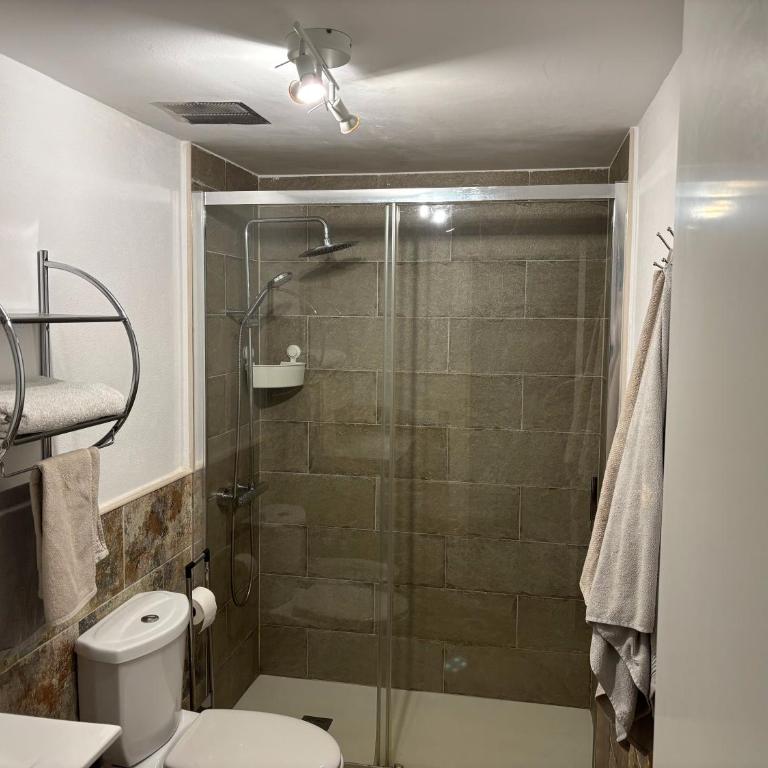 Casa Luca - 8 minutes from the airport - Apartamento de 1 dormitorio - 6