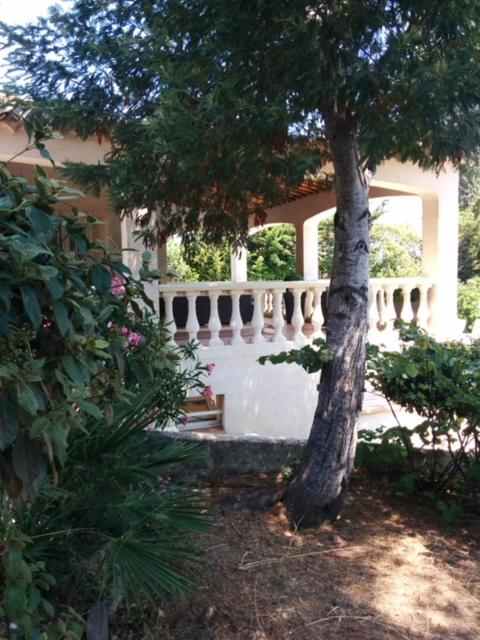 Prime Rose - Villa avec Piscine Privée - 56