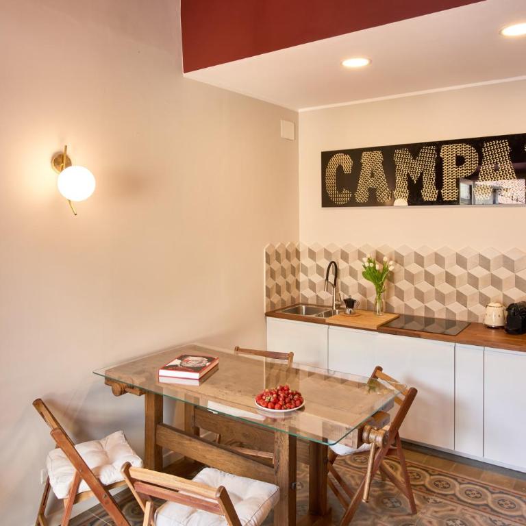 22 Lake Sweet Home - Loft - 5
