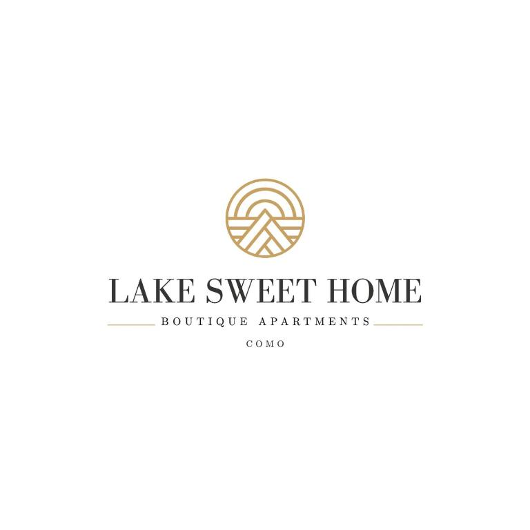 22 Lake Sweet Home - Loft - 22