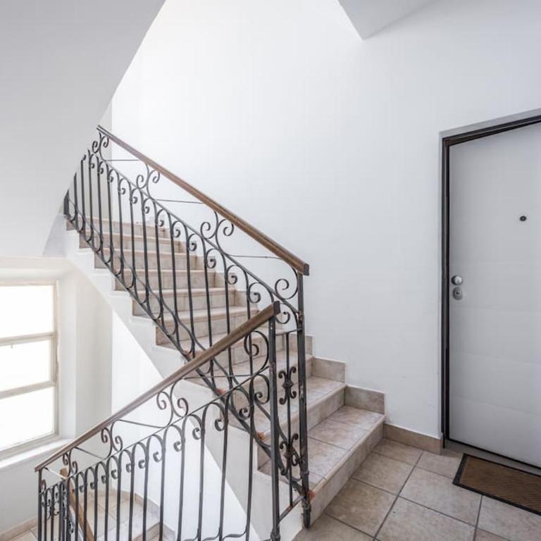 Suite649 Nuova 5 - Appartamento con 1 Camera da Letto - 13