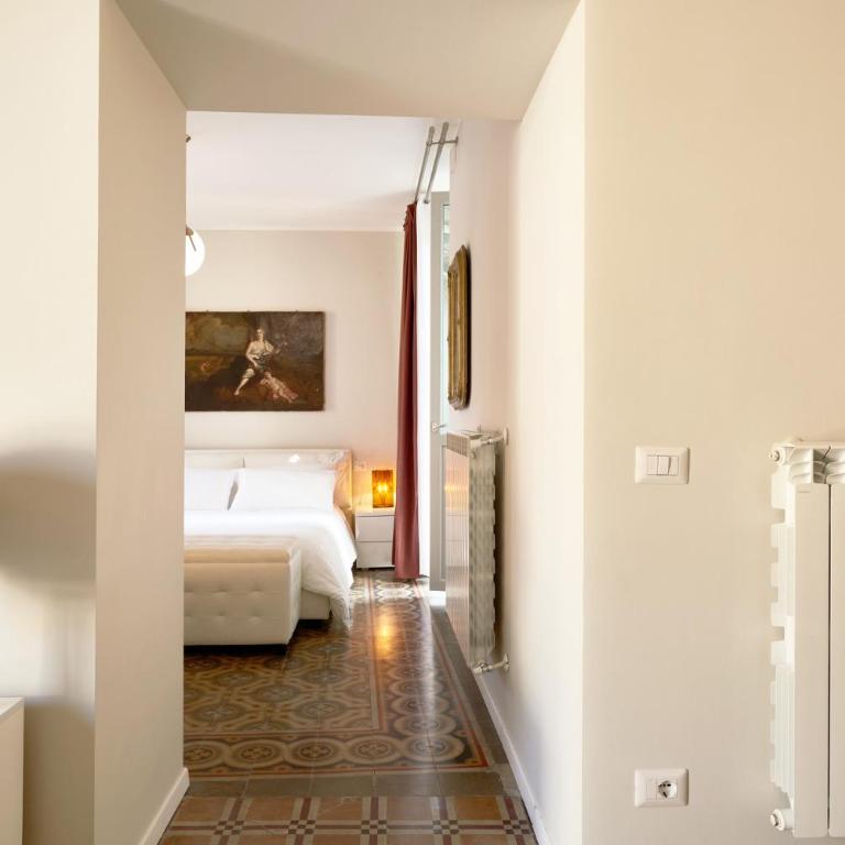 23 Lake Sweet Home - Appartamento Superior - 8