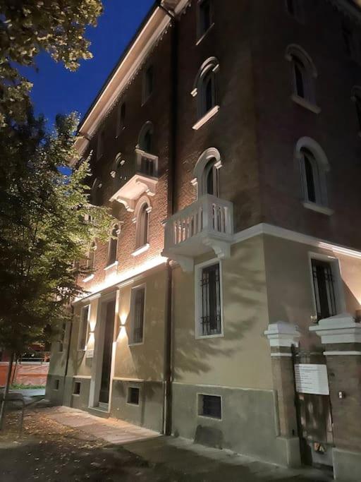 Cucchiari Suite 5B - Appartamento con 1 Camera da Letto - 4