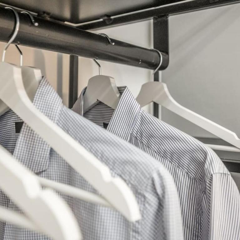 Cucchiari Suite 5B - Appartamento con 1 Camera da Letto - 21