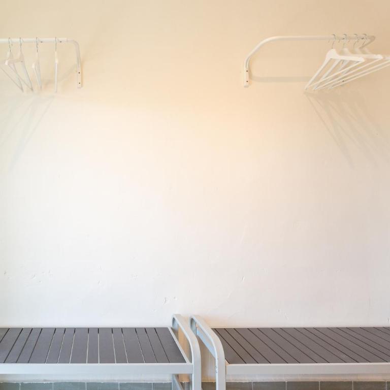 La Casita del Malecón - Apartamento de 1 dormitorio - 11