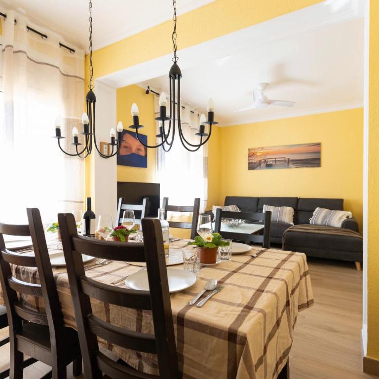 Vincent's House - Apartment - 2