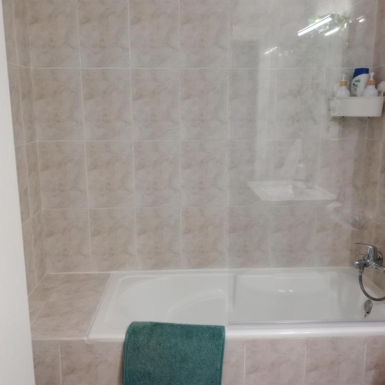 Paraíso Azul - Apartamento de 2 dormitorios - 8