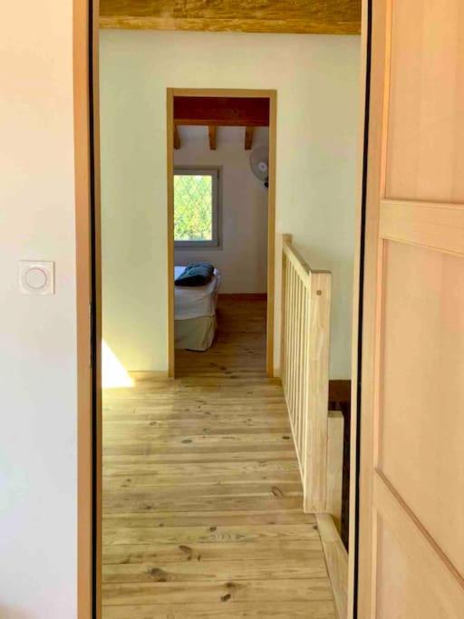 Collioure Fisherman’s House with sea views - Apartment mit 3 Schlafzimmern - 31