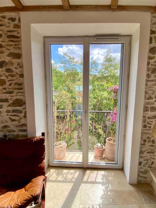 Collioure Fisherman’s House with sea views - Apartment mit 3 Schlafzimmern - 63