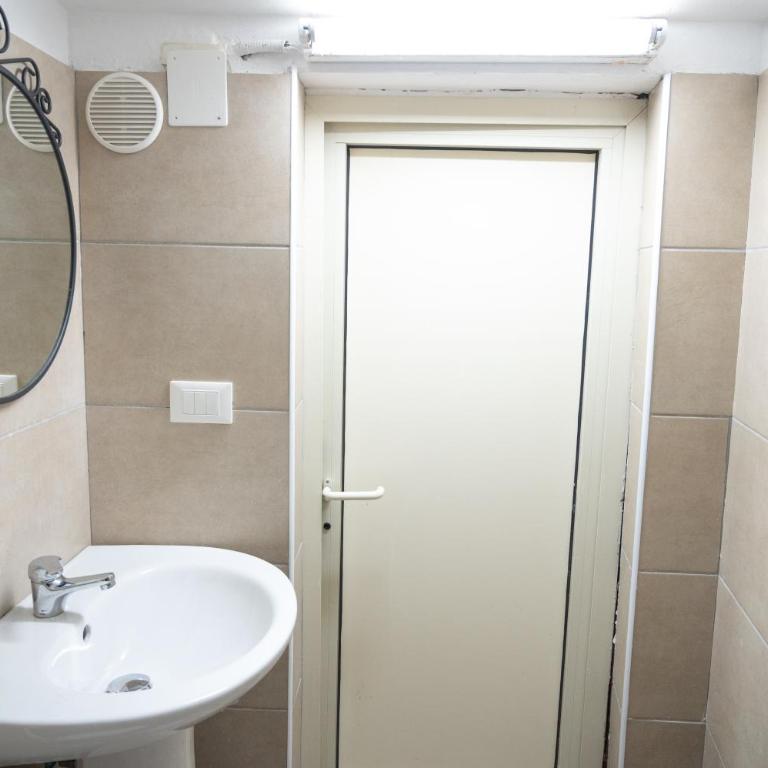Casa Annalisa - Fronte Mare Pescara - Sea Front Holiday Home - Casa con 3 Camere da Letto - 23