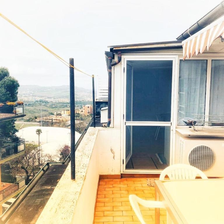 casa vacanza GIOVY - Appartamento con 2 Camere da Letto - 5